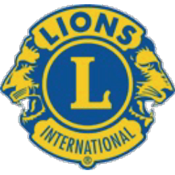 Lions International